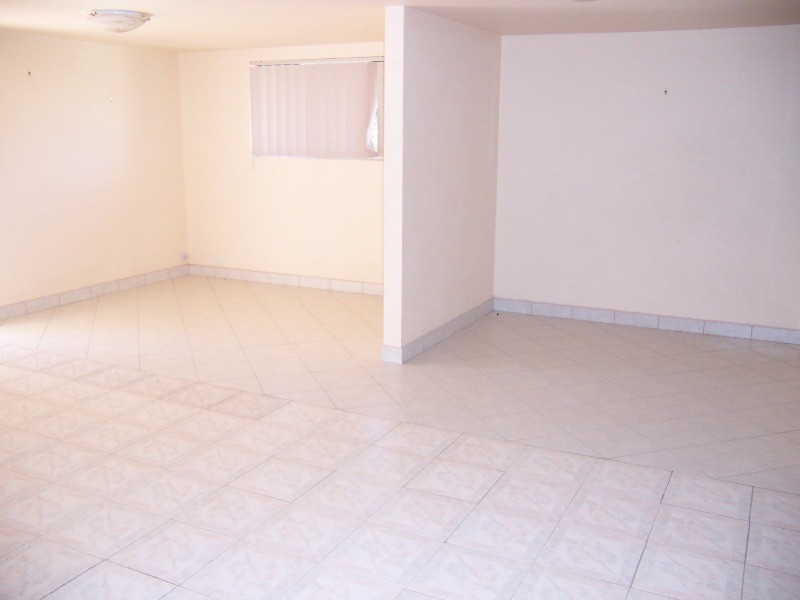 35  Allies Road, Barden Ridge NSW 2234