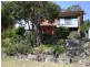 32  Belarada Place, Bangor NSW 2234