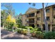 6 Schofield Place, Menai NSW 2234