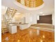 114 The Promenade, Sans Souci NSW 2219
