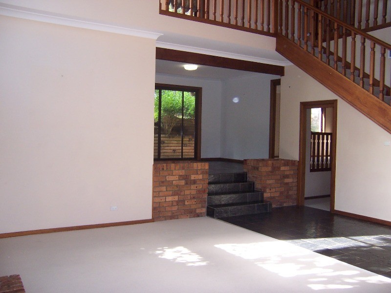 82 Beaumaris Drive, Menai NSW 2234