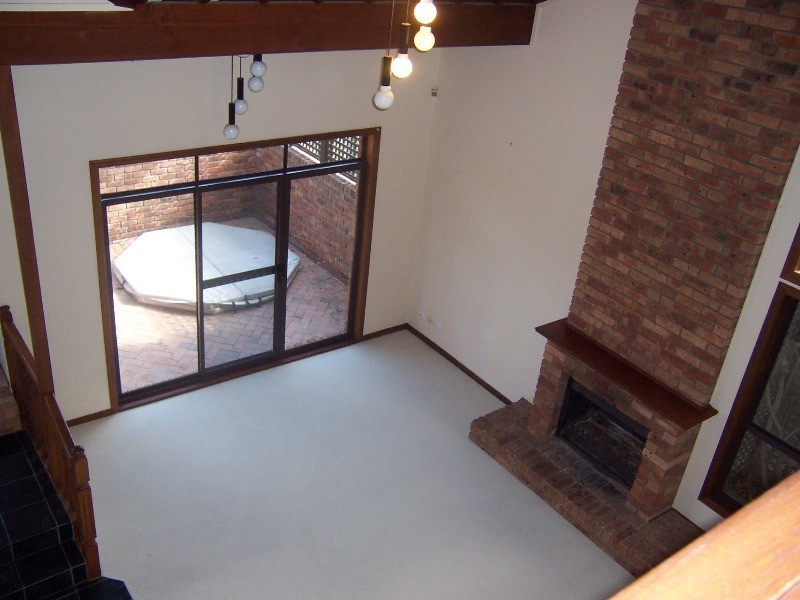 82 Beaumaris Drive, Menai NSW 2234