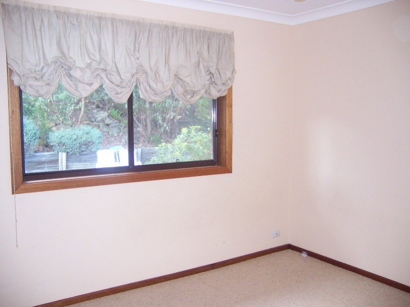 82 Beaumaris Drive, Menai NSW 2234