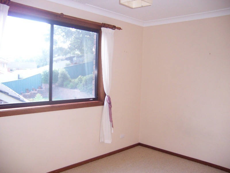 82 Beaumaris Drive, Menai NSW 2234