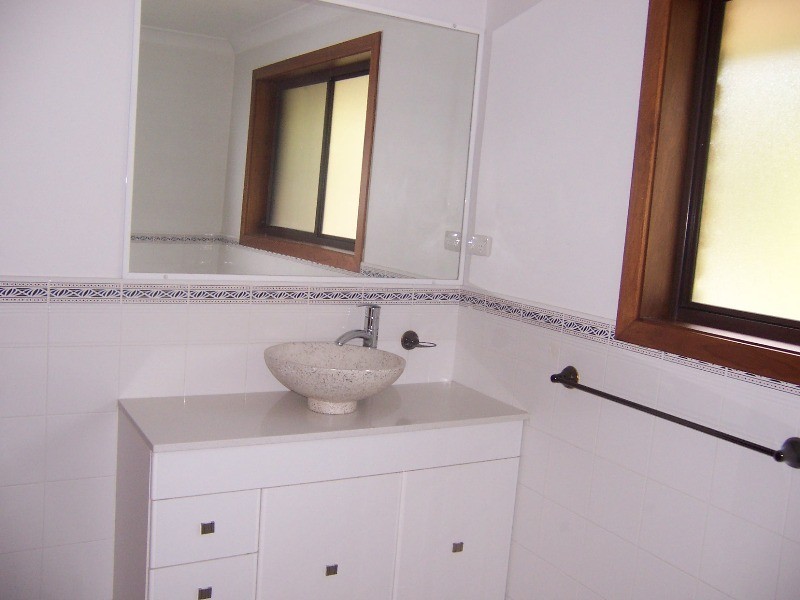 82 Beaumaris Drive, Menai NSW 2234