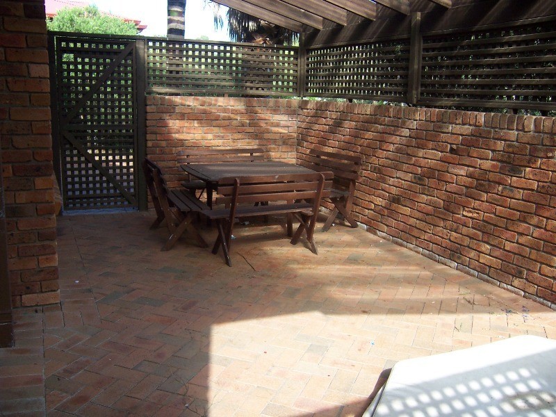 82 Beaumaris Drive, Menai NSW 2234