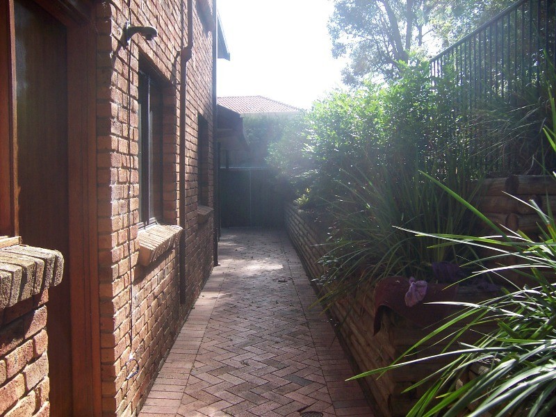 82 Beaumaris Drive, Menai NSW 2234