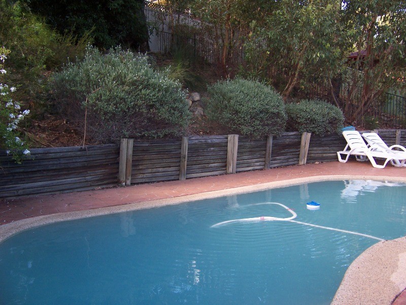 82 Beaumaris Drive, Menai NSW 2234