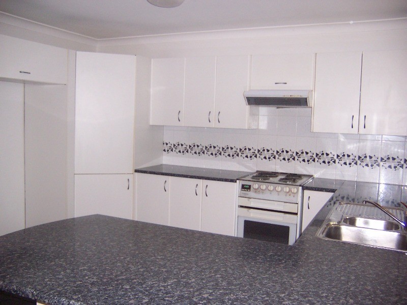 82 Beaumaris Drive, Menai NSW 2234