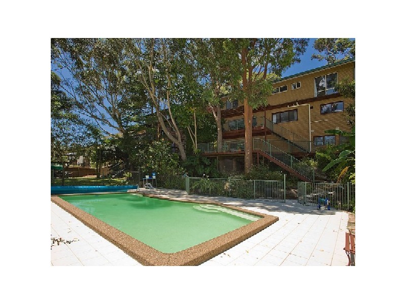 27  The Esplanade, Sylvania NSW 2224