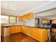 27  The Esplanade, Sylvania NSW 2224