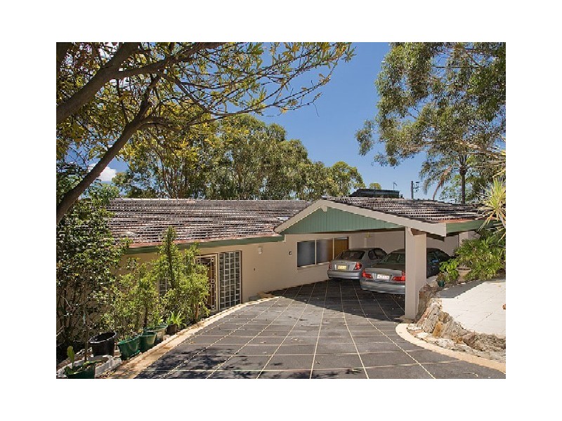 27  The Esplanade, Sylvania NSW 2224