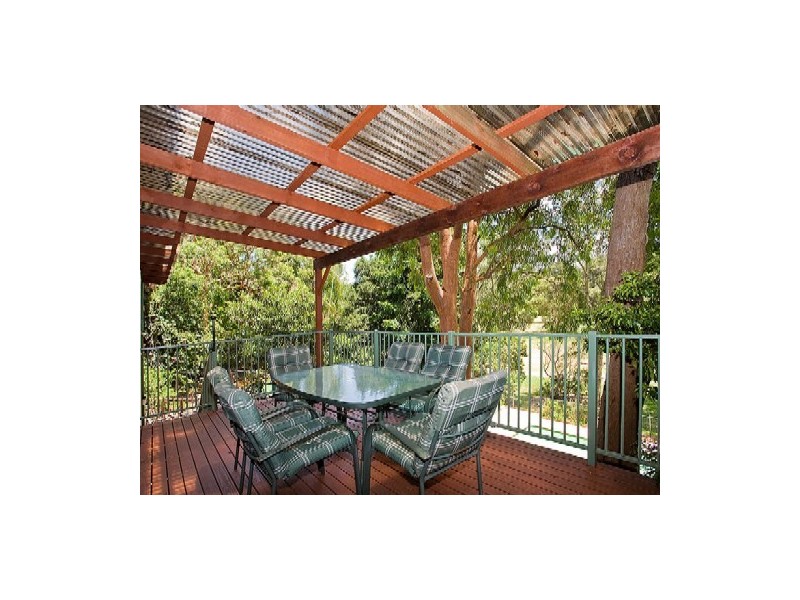 27  The Esplanade, Sylvania NSW 2224