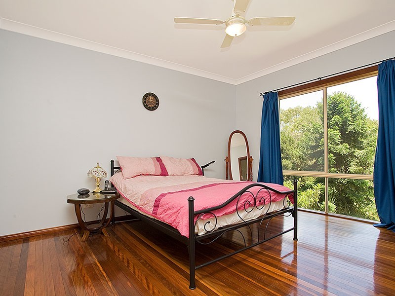 27  The Esplanade, Sylvania NSW 2224