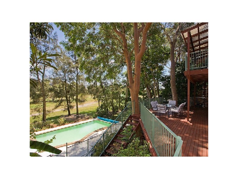 27  The Esplanade, Sylvania NSW 2224