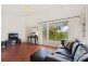 104 Prince Edward Park Road, Woronora NSW 2232
