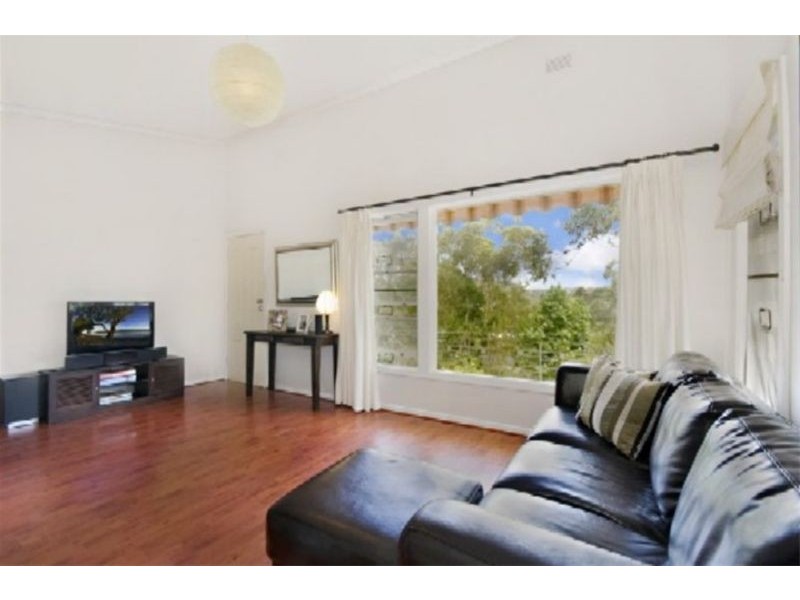 104 Prince Edward Park Road, Woronora NSW 2232