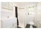 104 Prince Edward Park Road, Woronora NSW 2232