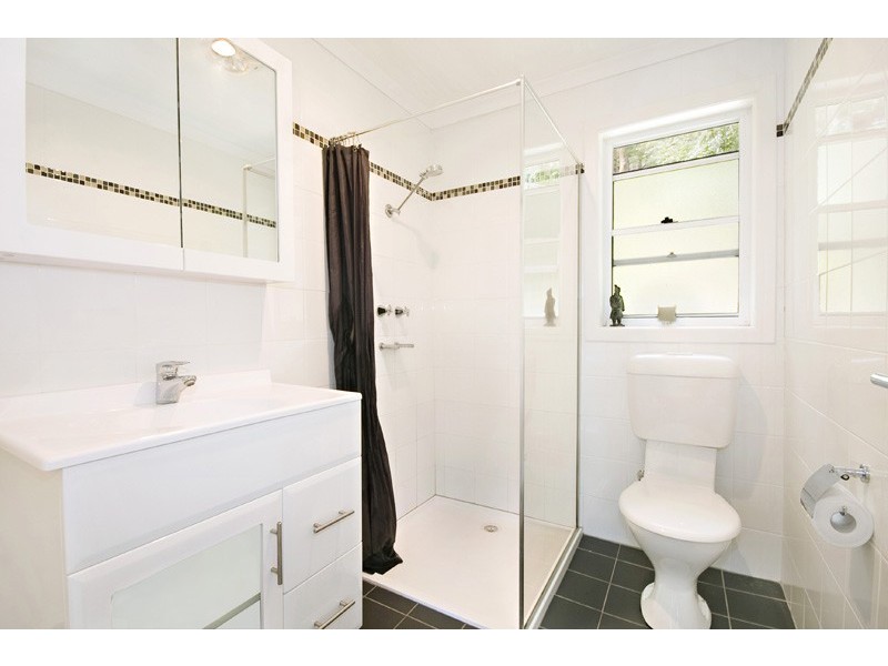 104 Prince Edward Park Road, Woronora NSW 2232
