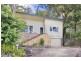 104 Prince Edward Park Road, Woronora NSW 2232