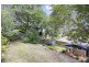 104 Prince Edward Park Road, Woronora NSW 2232