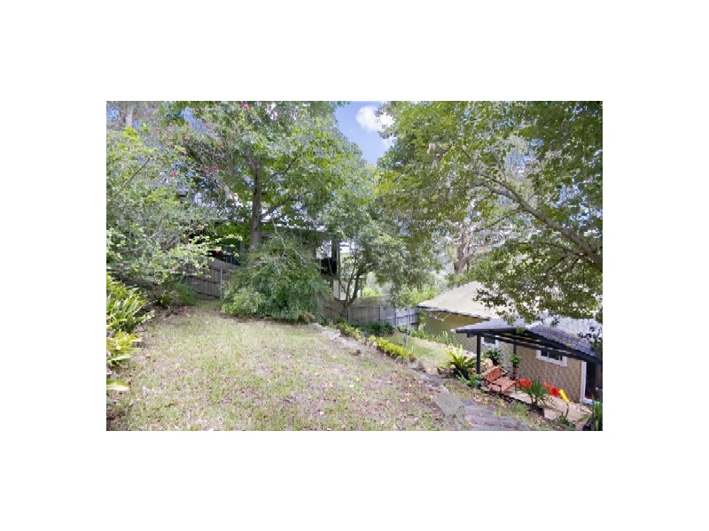 104 Prince Edward Park Road, Woronora NSW 2232