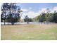 104 Prince Edward Park Road, Woronora NSW 2232