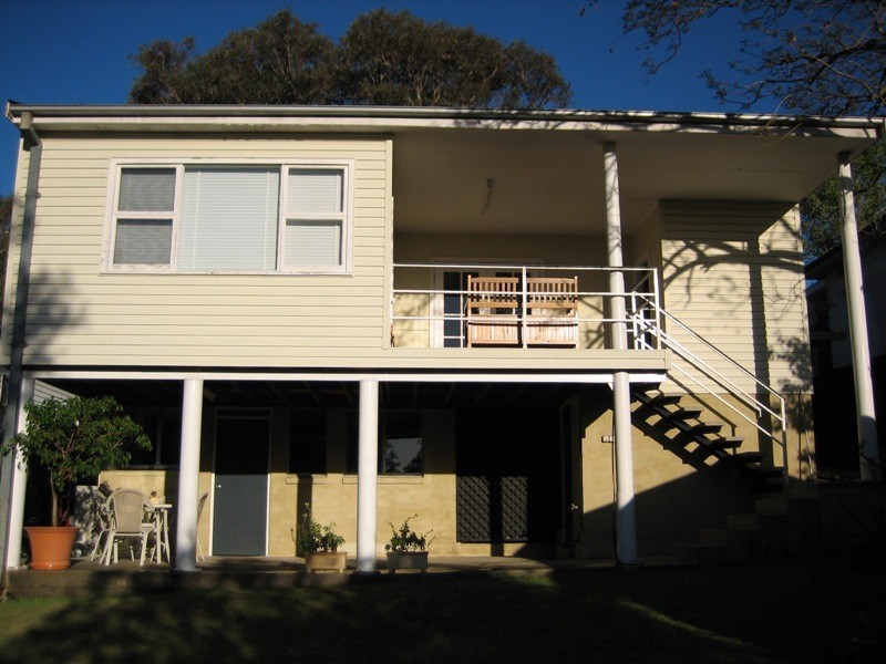 5  Banksia Avenue, Engadine NSW 2233