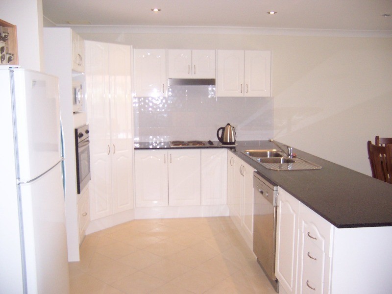 12 Link Circuit, Menai NSW 2234