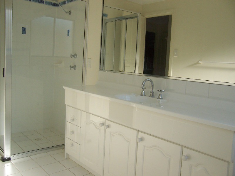 12 Link Circuit, Menai NSW 2234