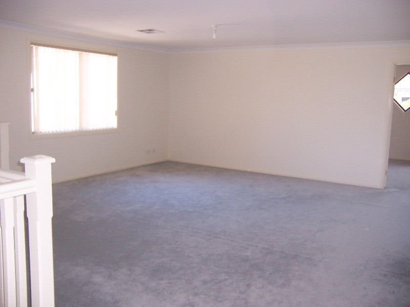 12 Link Circuit, Menai NSW 2234