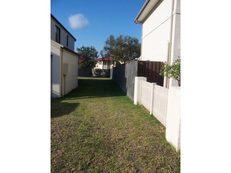 12 Link Circuit, Menai NSW 2234