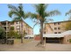 94-100 Flora Street, Sutherland NSW 2232