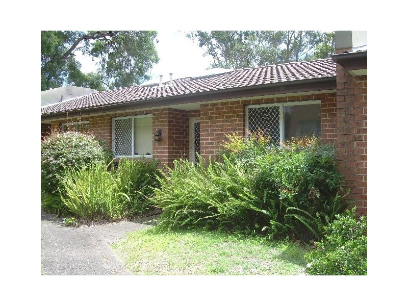620-622  Princes Highway, Kirrawee NSW 2232