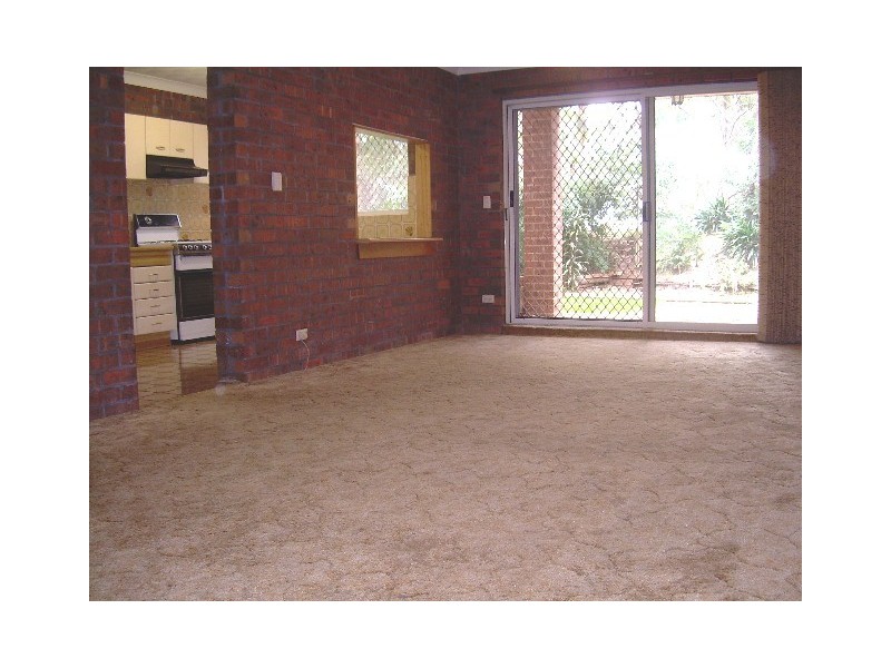 620-622  Princes Highway, Kirrawee NSW 2232