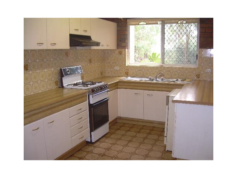 620-622  Princes Highway, Kirrawee NSW 2232