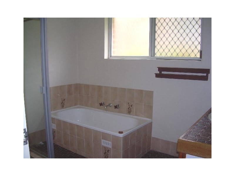 620-622  Princes Highway, Kirrawee NSW 2232