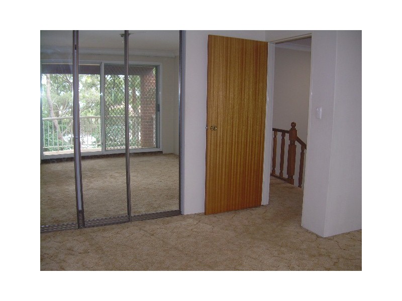 620-622  Princes Highway, Kirrawee NSW 2232