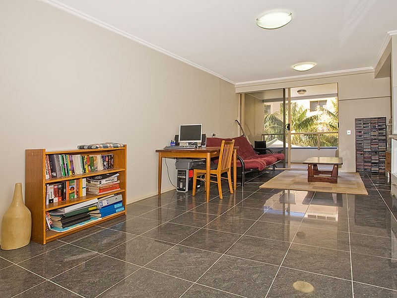 114/360 Kingsway, Caringbah NSW 2229