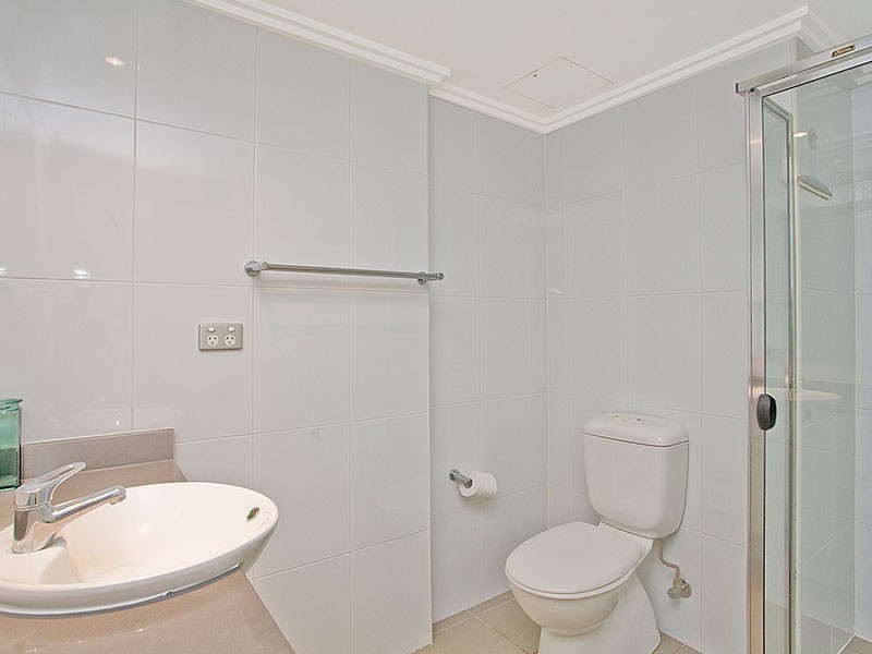 114/360 Kingsway, Caringbah NSW 2229