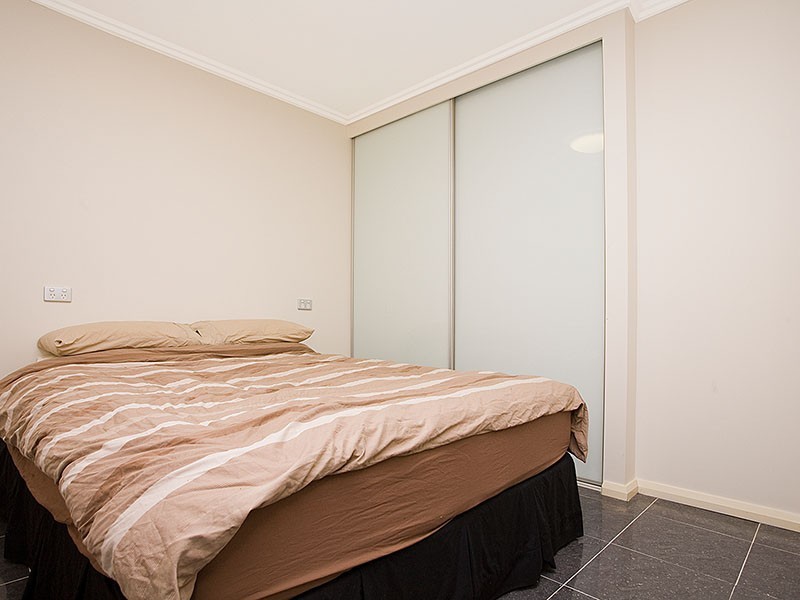 114/360 Kingsway, Caringbah NSW 2229