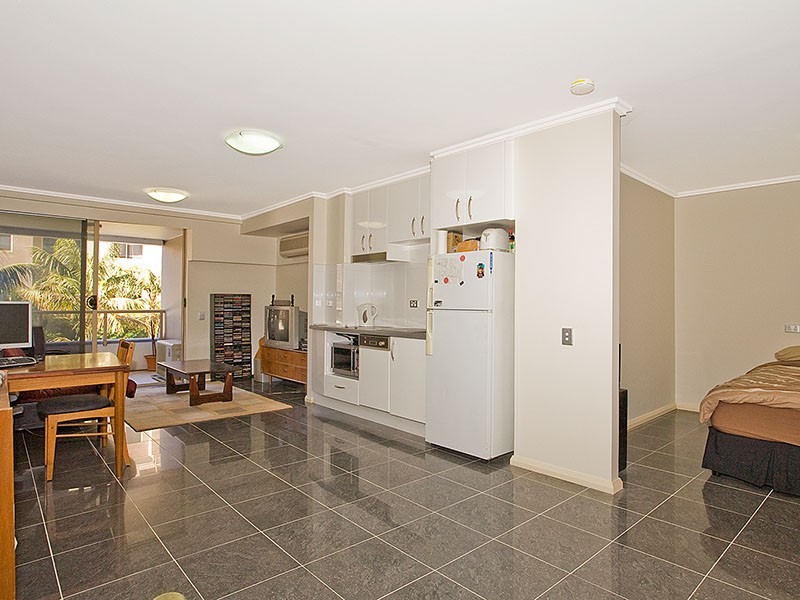 114/360 Kingsway, Caringbah NSW 2229