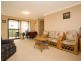 Level 3 30/42-48 Merton Street, Sutherland NSW 2232
