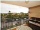 Level 3 30/42-48 Merton Street, Sutherland NSW 2232