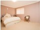 Level 3 30/42-48 Merton Street, Sutherland NSW 2232