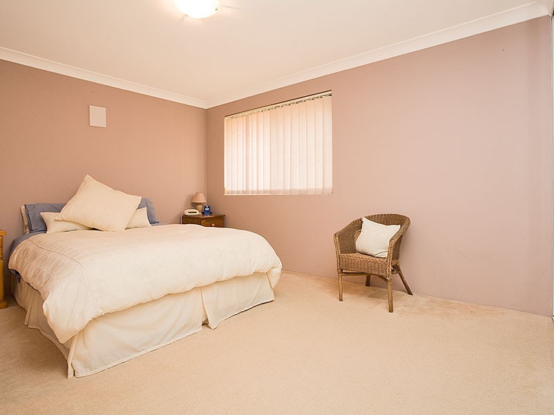 Level 3 30/42-48 Merton Street, Sutherland NSW 2232