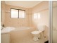 Level 3 30/42-48 Merton Street, Sutherland NSW 2232