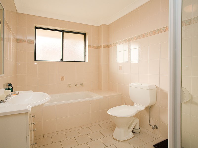 Level 3 30/42-48 Merton Street, Sutherland NSW 2232