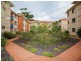 Level 3 30/42-48 Merton Street, Sutherland NSW 2232