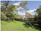 57 Mokera Avenue, Kirrawee NSW 2232